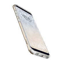 Load image into Gallery viewer, Galaxy S8 Case Neo Hybrid Crystal Glitter