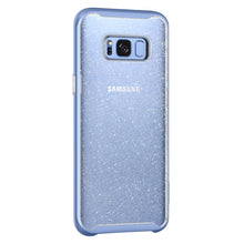 Load image into Gallery viewer, Galaxy S8 Case Neo Hybrid Crystal Glitter