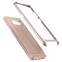 Load image into Gallery viewer, Galaxy S8 Plus Case Neo Hybrid
