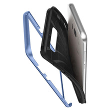 Load image into Gallery viewer, Galaxy S8 Case Neo Hybrid