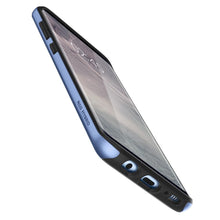 Load image into Gallery viewer, Galaxy S8 Case Neo Hybrid