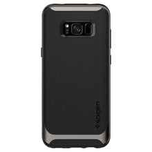 Load image into Gallery viewer, Galaxy S8 Case Neo Hybrid