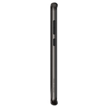Load image into Gallery viewer, Galaxy S8 Plus Case Neo Hybrid