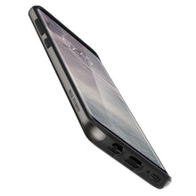 Load image into Gallery viewer, Galaxy S8 Case Neo Hybrid