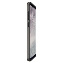 Load image into Gallery viewer, Galaxy S8 Case Neo Hybrid