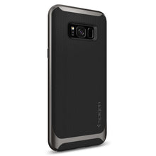 Load image into Gallery viewer, Galaxy S8 Case Neo Hybrid