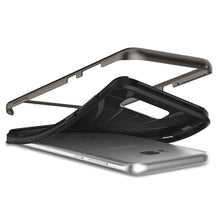 Load image into Gallery viewer, Galaxy S8 Plus Case Neo Hybrid