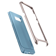 Load image into Gallery viewer, Galaxy S8 Plus Case Neo Hybrid