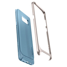 Load image into Gallery viewer, Galaxy S8 Case Neo Hybrid