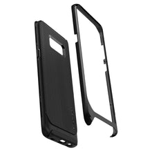 Load image into Gallery viewer, Galaxy S8 Case Neo Hybrid