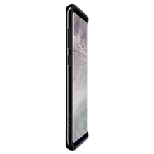 Load image into Gallery viewer, Galaxy S8 Plus Case Neo Hybrid