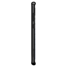 Load image into Gallery viewer, Galaxy S8 Case Neo Hybrid