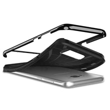 Load image into Gallery viewer, Galaxy S8 Plus Case Neo Hybrid