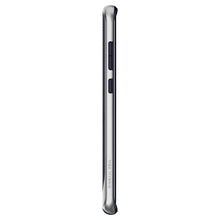 Load image into Gallery viewer, Galaxy S8 Plus Case Neo Hybrid