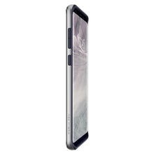 Load image into Gallery viewer, Galaxy S8 Plus Case Neo Hybrid