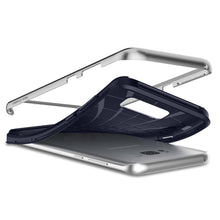 Load image into Gallery viewer, Galaxy S8 Plus Case Neo Hybrid