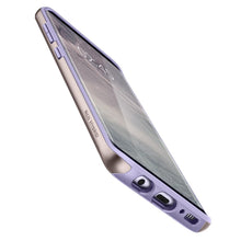 Load image into Gallery viewer, Galaxy S8 Case Neo Hybrid