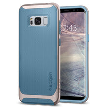 Load image into Gallery viewer, Galaxy S8 Case Neo Hybrid