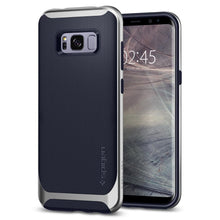 Load image into Gallery viewer, Galaxy S8 Plus Case Neo Hybrid