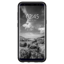 Load image into Gallery viewer, Galaxy S8 Plus Case Rugged Armor