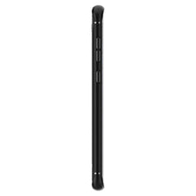 Load image into Gallery viewer, Galaxy S8 Plus Case Rugged Armor