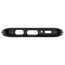 Load image into Gallery viewer, Galaxy S8 Plus Case Rugged Armor