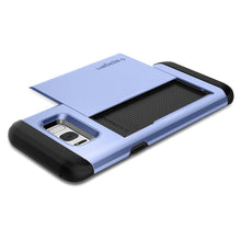 Load image into Gallery viewer, Galaxy S8 Case Slim Armor CS