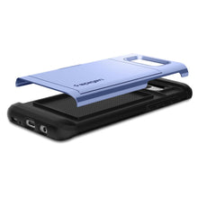 Load image into Gallery viewer, Galaxy S8 Case Slim Armor CS