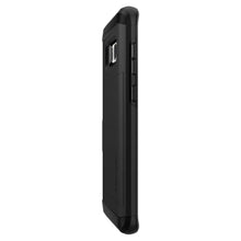 Load image into Gallery viewer, Galaxy S8 Case Slim Armor CS