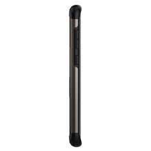 Load image into Gallery viewer, Galaxy S8 Case Slim Armor CS