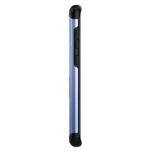 Load image into Gallery viewer, Galaxy S8 Case Slim Armor CS