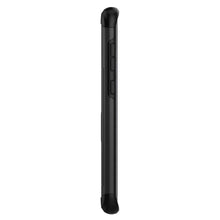 Load image into Gallery viewer, Galaxy S8 Plus Case Slim Armor CS