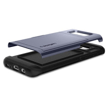 Load image into Gallery viewer, Galaxy S8 Plus Case Slim Armor CS