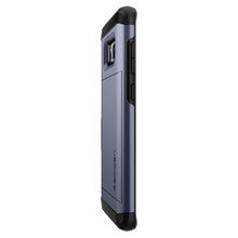 Load image into Gallery viewer, Galaxy S8 Case Slim Armor CS