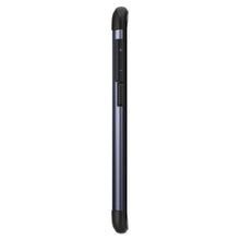 Load image into Gallery viewer, Galaxy S8 Case Slim Armor