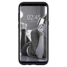 Load image into Gallery viewer, Galaxy S8 Case Slim Armor CS