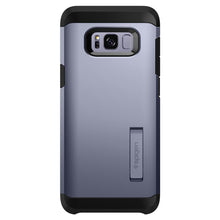 Load image into Gallery viewer, Galaxy S8 Case Tough Armor