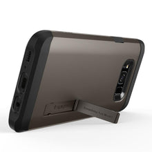 Load image into Gallery viewer, Galaxy S8 Plus Case Tough Armor