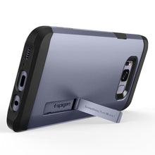 Load image into Gallery viewer, Galaxy S8 Case Tough Armor