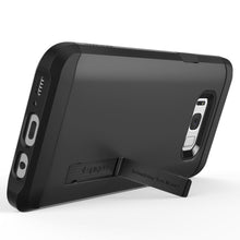 Load image into Gallery viewer, Galaxy S8 Case Tough Armor
