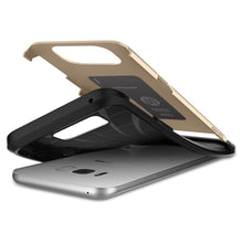 Load image into Gallery viewer, Galaxy S8 Case Tough Armor