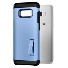 Load image into Gallery viewer, Galaxy S8 Case Tough Armor