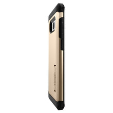 Load image into Gallery viewer, Galaxy S8 Case Tough Armor