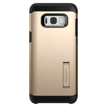 Load image into Gallery viewer, Galaxy S8 Case Tough Armor