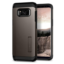 Load image into Gallery viewer, Galaxy S8 Plus Case Tough Armor