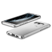 Load image into Gallery viewer, Galaxy S8 Case Ultra Hybrid