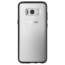 Load image into Gallery viewer, Galaxy S8 Case Ultra Hybrid
