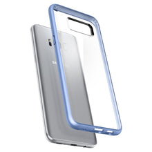 Load image into Gallery viewer, Galaxy S8 Plus Case Ultra Hybrid