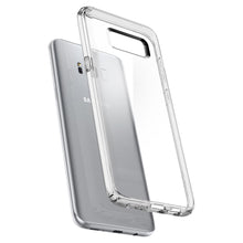Load image into Gallery viewer, Galaxy S8 Plus Case Ultra Hybrid
