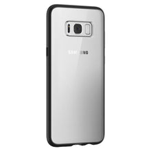 Load image into Gallery viewer, Galaxy S8 Case Ultra Hybrid